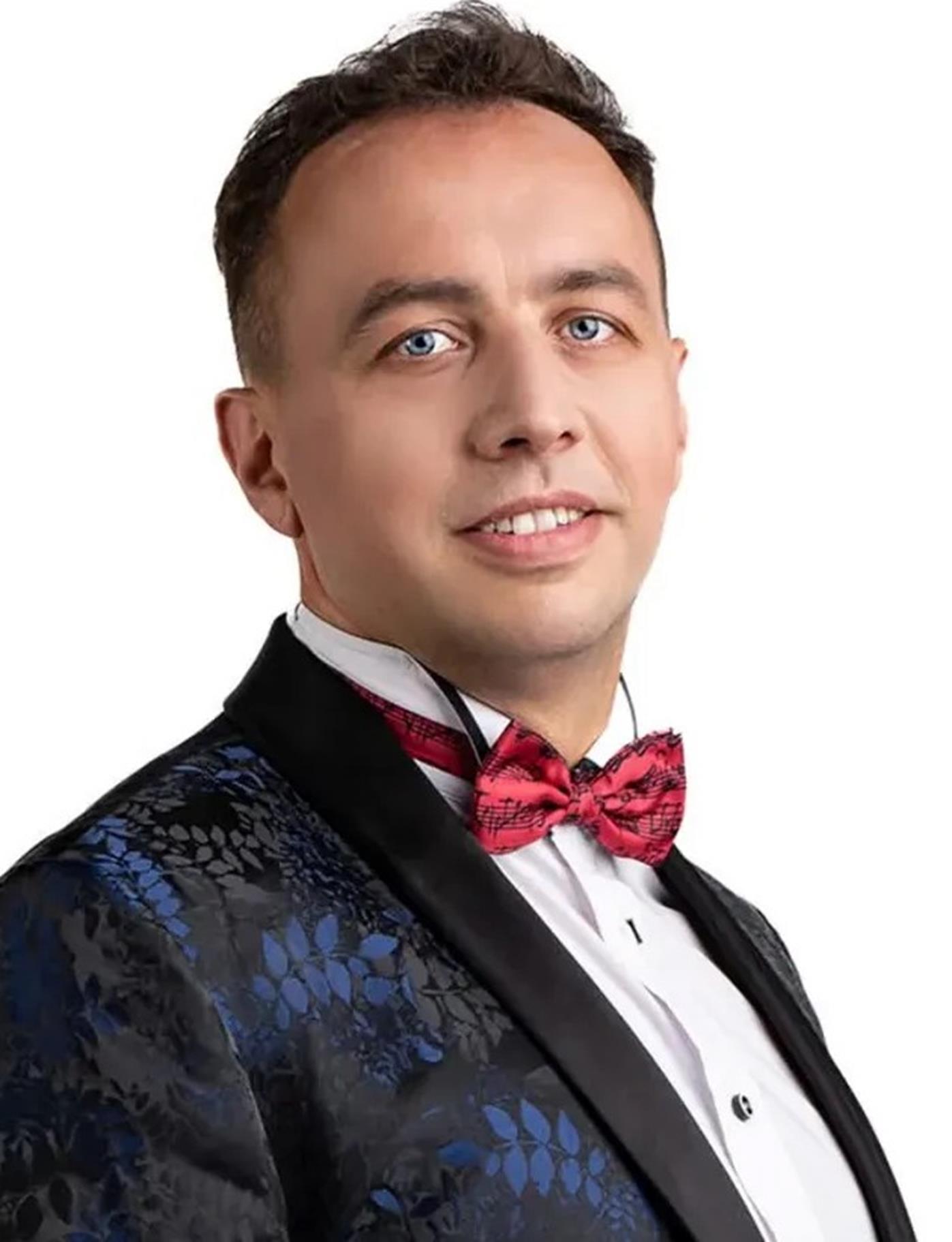 Marcin Korbut